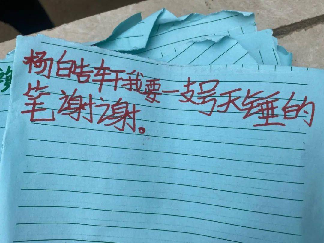 福彩门户，连接希望与梦想的桥梁