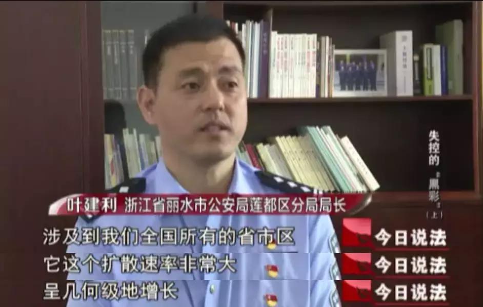 福彩网站为何无法打开，深度解析与应对策略