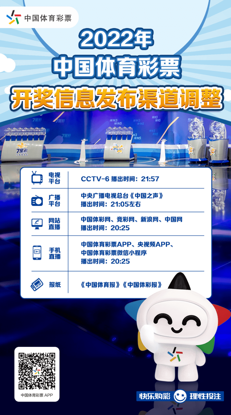 探索中国体育彩票的奥秘，全面解析各体育彩票开奖查询指南