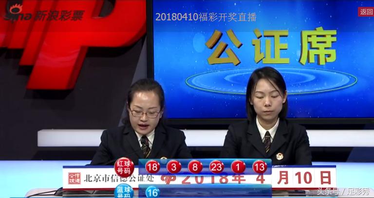 今晚双色球开奖号码揭秘，揭秘彩票背后的科学与乐趣