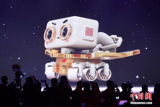 探索中国福利彩票31期双色球，梦想与幸运的交汇点