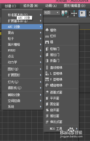 第1187页
