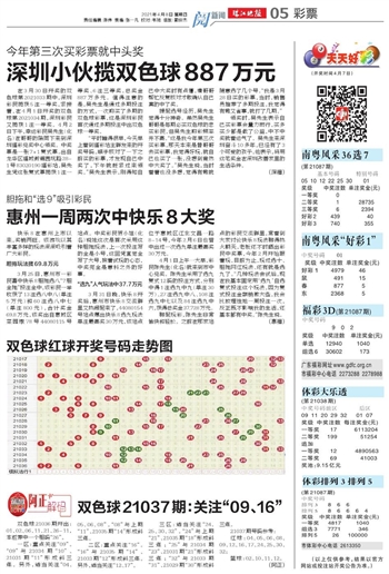 探索46期双色球历史开奖记录，揭秘数字背后的奥秘