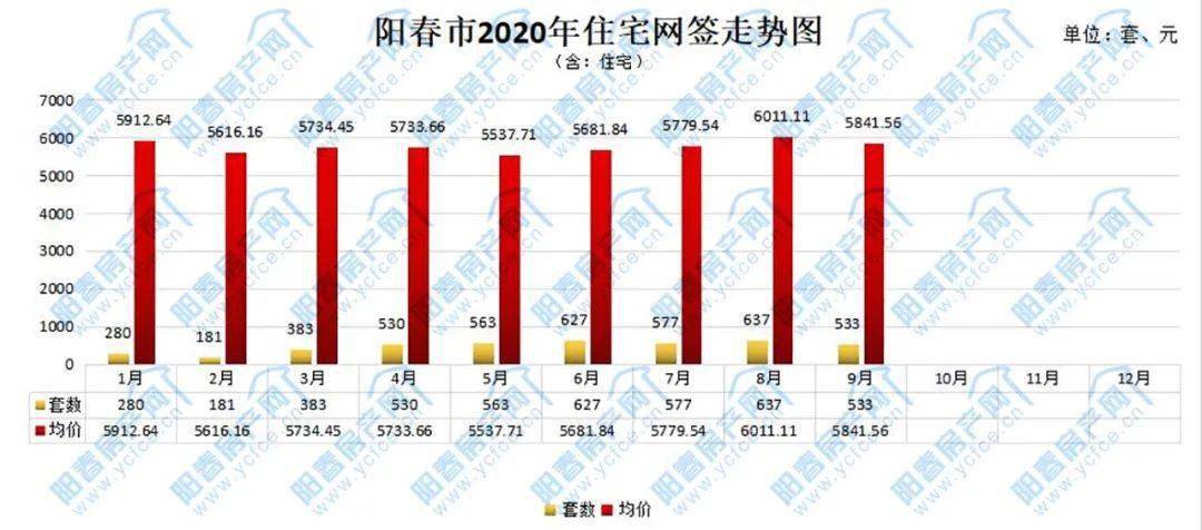 探索体彩11选5最近1000期的奥秘，数据背后的趋势与策略