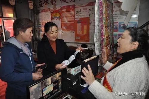 探索大乐透30，数字背后的幸运与智慧