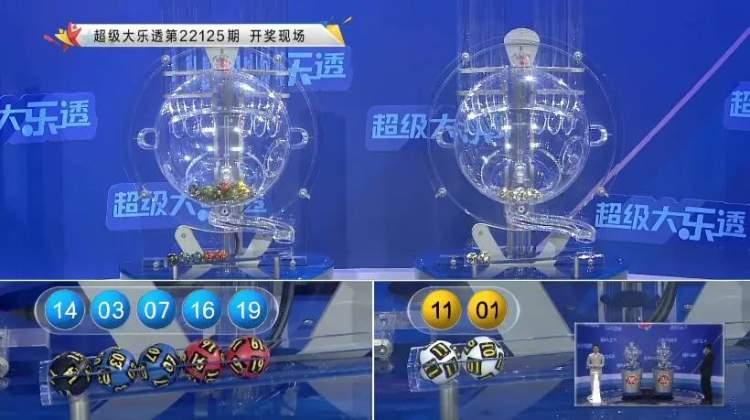大乐透复式投注的智慧，82元能带来多少惊喜？