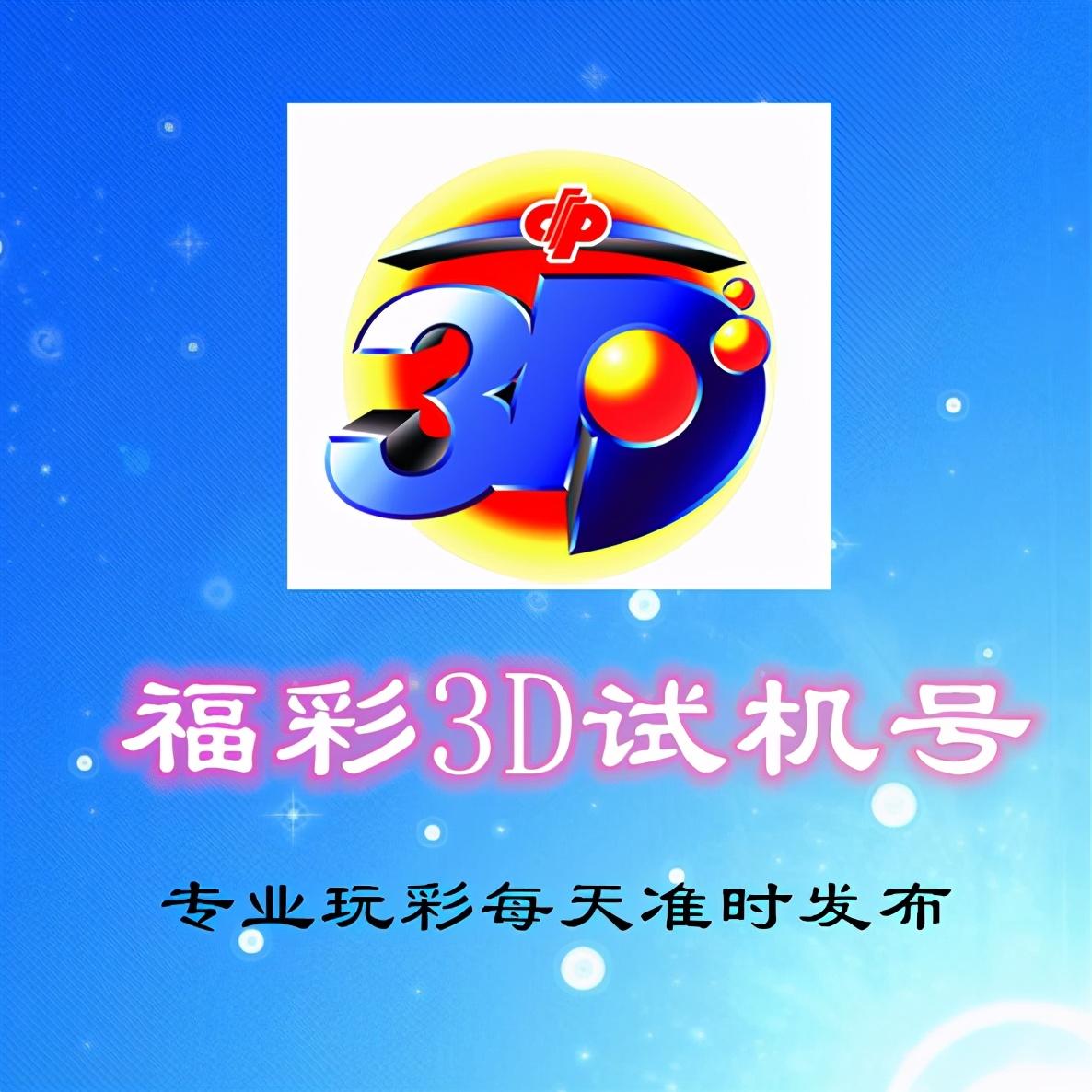 探索家彩网，试机号、关注号与金码的奥秘