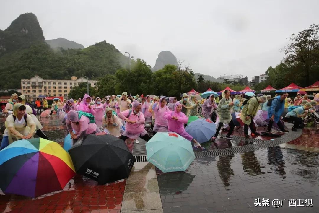 双色球号码