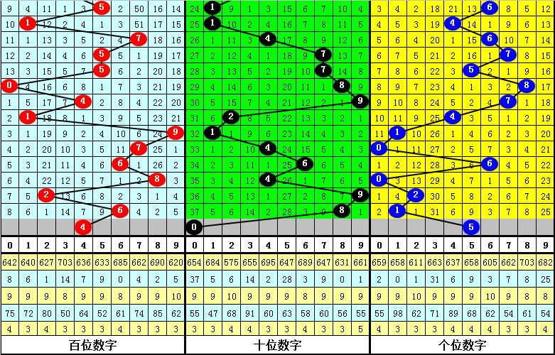企业新闻 第232页