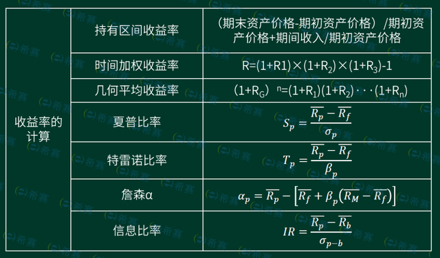 排列五试机，今日试机号与开机号的深度解析