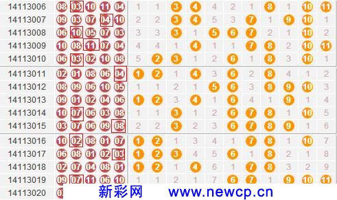 广东11选5，揭秘开奖背后的数字魅力与彩民心声