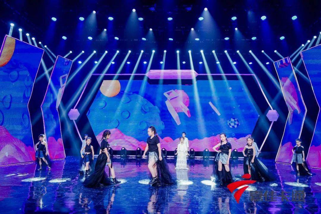 2020024期大乐透开奖，梦想与奇迹的碰撞