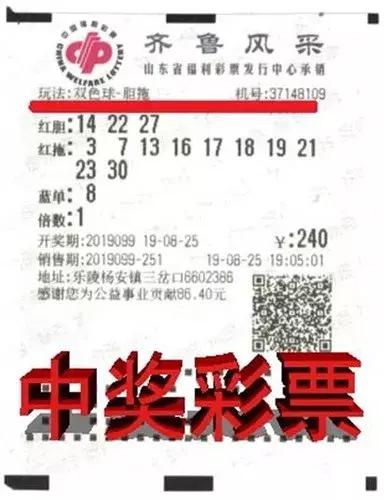 免费双色球预测号码，理性与智慧的结合
