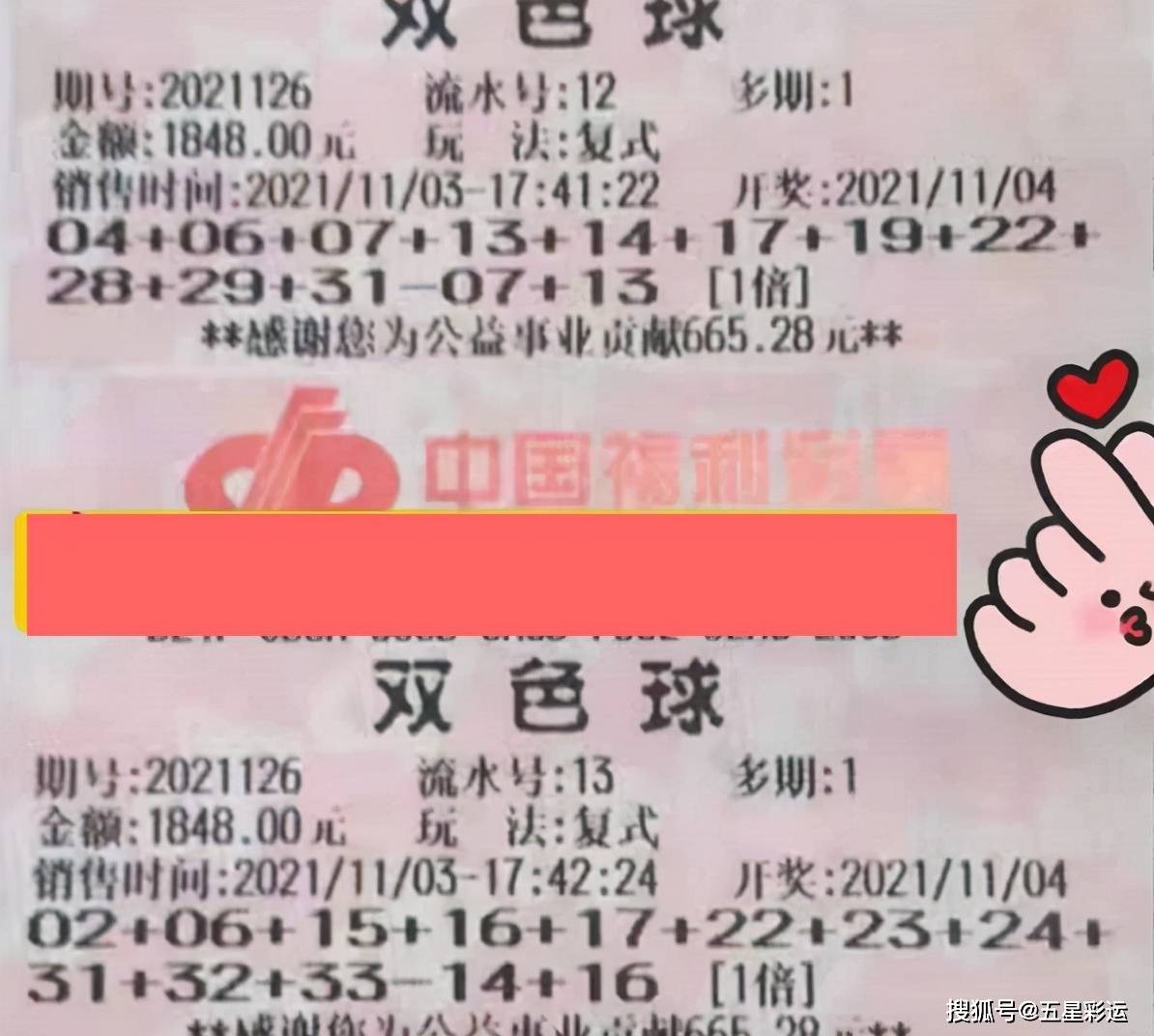 揭秘双色球第22008期开奖结果，幸运数字背后的故事与彩民心声