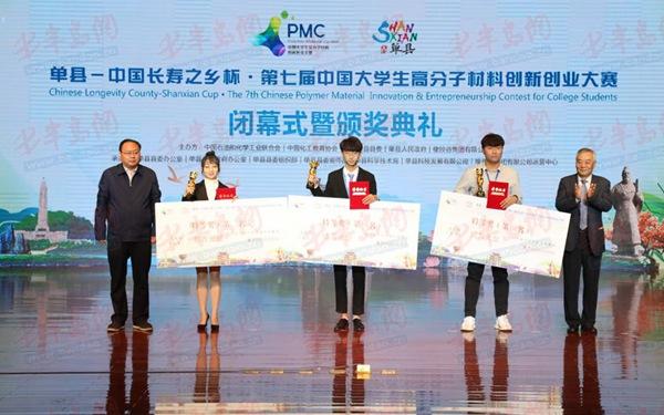 揭秘双色球第63期二等奖奖金，概率与惊喜的双重考量