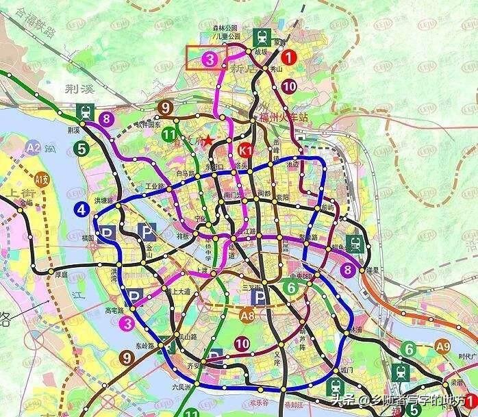 2035年，香港历史开奖结果与未来展望2020年香港历史开奖记录结果完整版