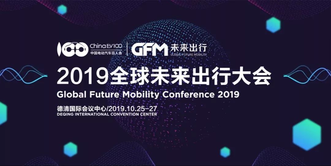 展望2035，未来彩票信息获取的变革与挑战2025年新奥最精准免费大全
