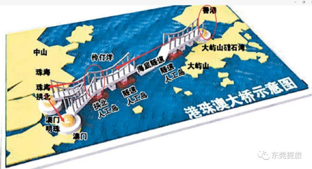 2035年新澳门王中王的未来展望，科技与传统的交融新澳2025今晚开奖结果