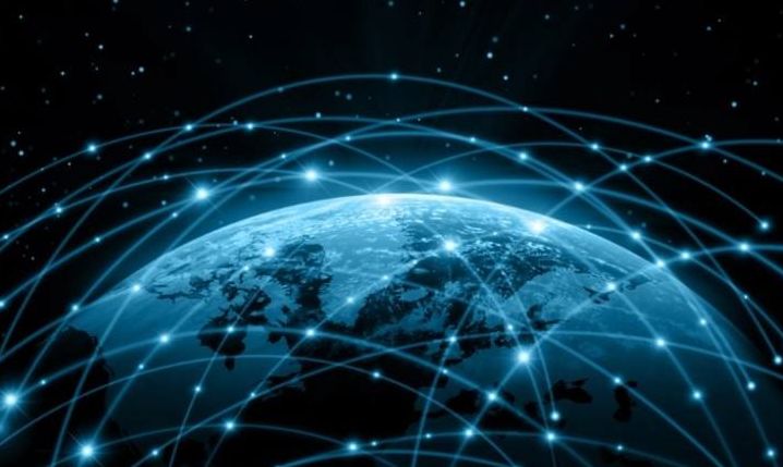 2036年澳门彩市新生态，理性探索与合法合规的未来2021年澳门天天开彩记录