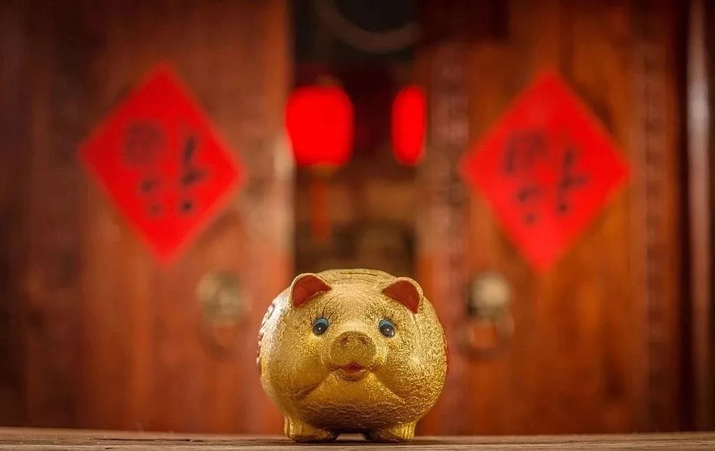 今宵月圆夜，四不像生肖图之谜今期四不像生肖图今晚121期