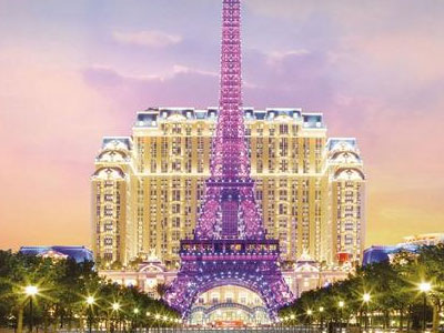 澳门彩市新纪元，2045年天天开好的未来展望2025新澳门天天精准免费大全