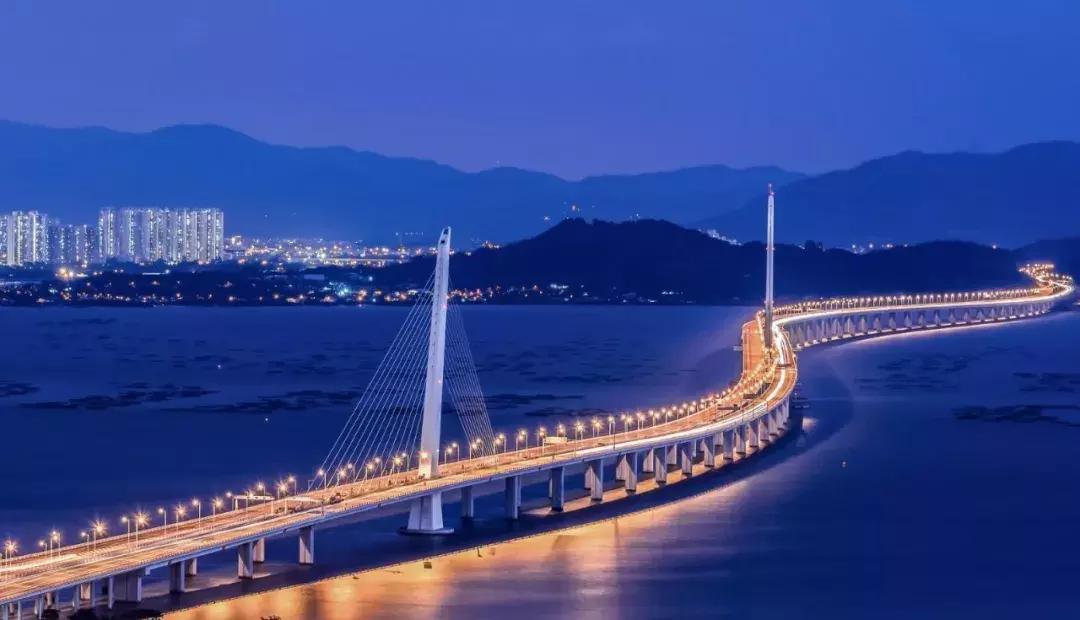 2035年澳门，天天开好彩的未来展望2025年澳门天天开好彩最新版