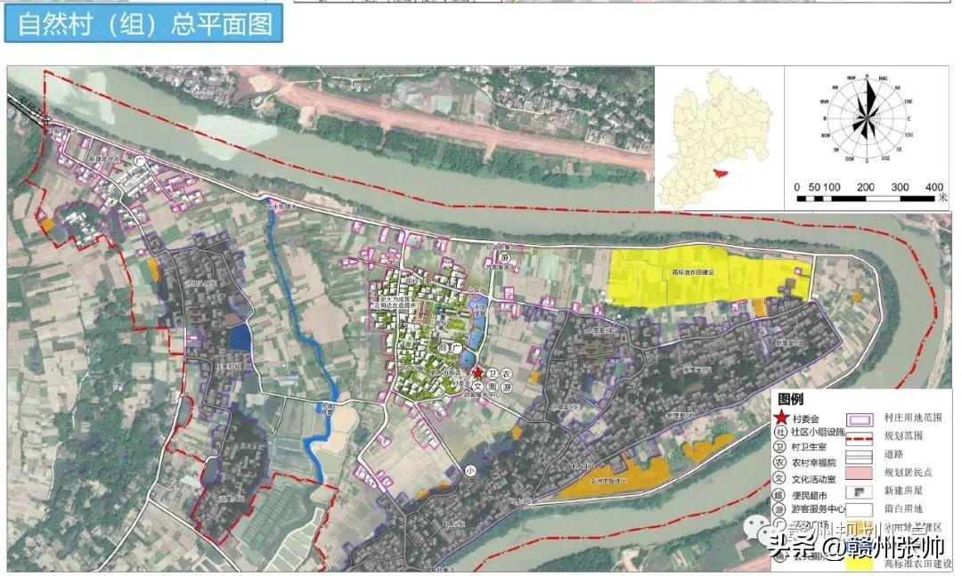 2035年，一码通天下，精准预测的未来2023年一码一肖100精准凤凰游戏网