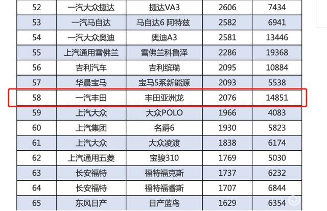 探索2015-新奥历史开奖记录87期的奥秘与影响新奥门开奖记录