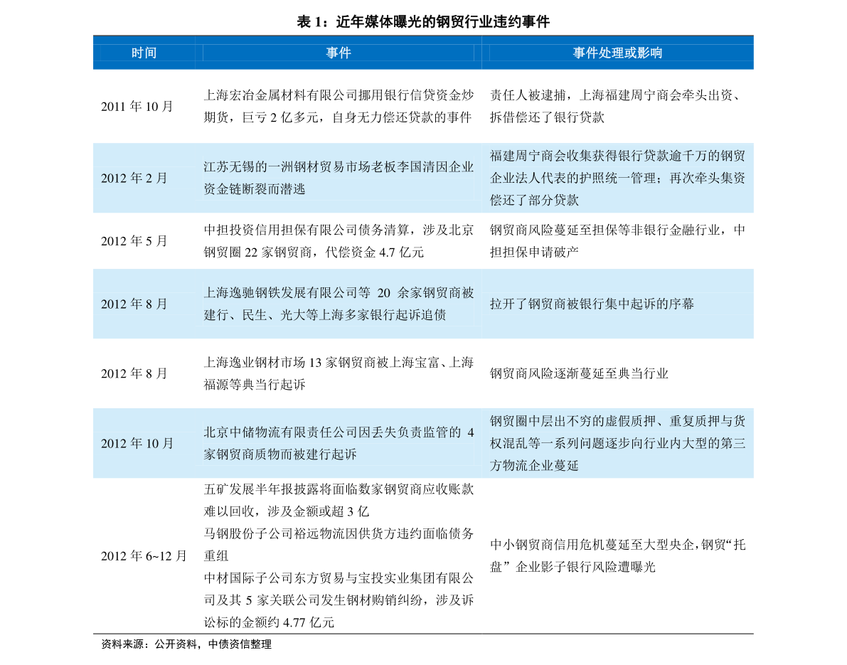 澳门内部三肖精准预测，期期的公开与理性分析新澳门内部三肖三码精准期期公开大众网