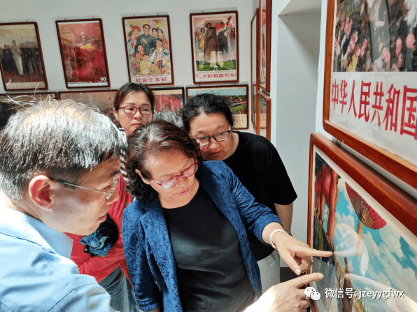 探寻香港历史开奖记录，见证岁月变迁的幸运之匙香港历史开奖记录走势图