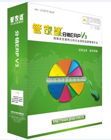 管家婆CRM在澳门企业中的高效应用与优势分析12369（虚构数字）探讨
一、引言 探索澳门的商业管理新篇章澳门管家婆资枓大全2020