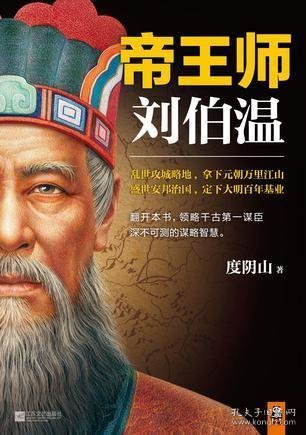 澳门今晚最快现场开奖，揭秘全球瞩目的博彩盛事澳门今晚最快现场开奖直潘