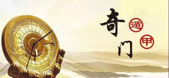 澳门精准一肖，探寻背后的神秘与魅力所在（上篇）探索澳门的文化、历史和旅游亮点澳门精准一肖一码澳门363