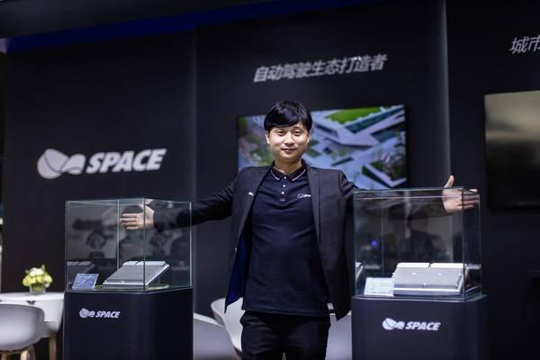 探秘香港27期开奖结果，数字背后的故事与期待2020年香港第27期开奖结果
