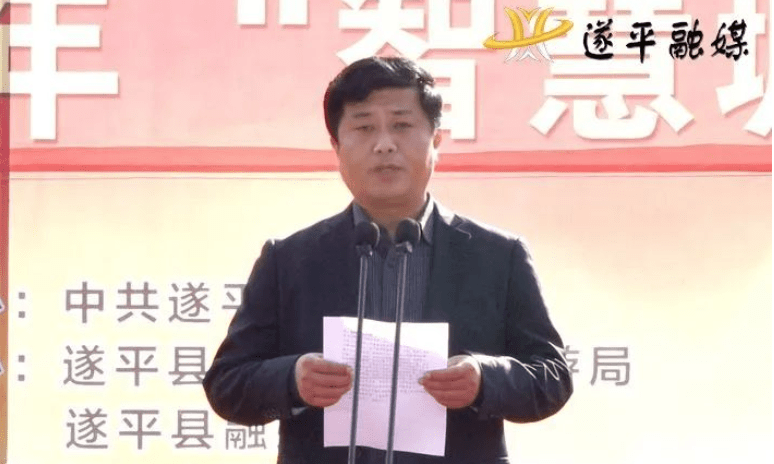 揭秘刘伯温六肖精选资料大全，历史智慧与现代应用的完美融合刘伯温免费六肖公开