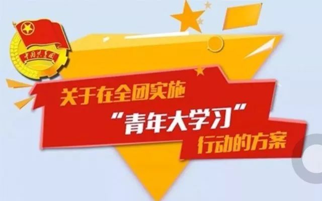 精准预测，三期内必开一期的奥秘管家婆三期内必开一期精准