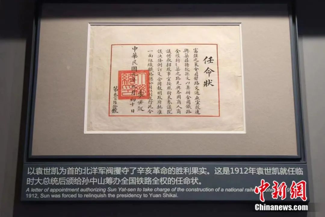 探索数字的奥秘，揭秘629537背后的故事与意义626969澳彩开奖查询图今天结果