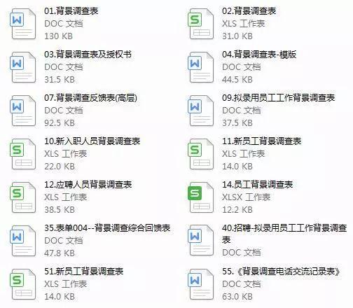 管家婆精准资料大全，免费获取的智慧之选