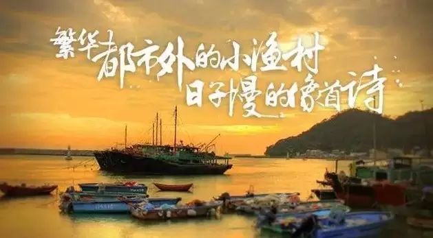 2043年香港开奖记录查询，揭秘未来彩票的神秘面纱2024年香港开奖记录查询亣合宝典