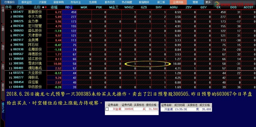 2035年，回顾与展望—澳门彩票的数字化变革2022年今晚澳门开奖结果澳门直播开奖现场