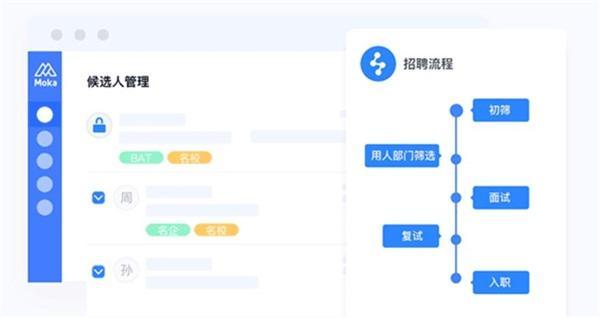 个性化推荐系统2025年奥门今晚开奖结果是什么