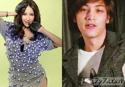 探索香港宝典，一本全面指南的深度剖析香港宝典大全资料大全一人食马