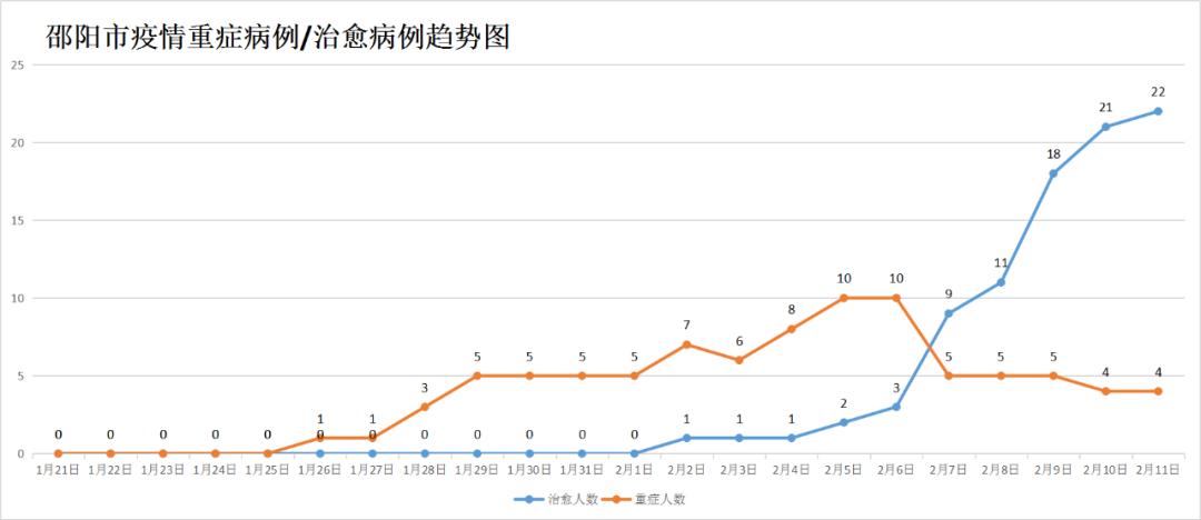 探索BBS89的数字世界—一个在线论坛的多彩生活