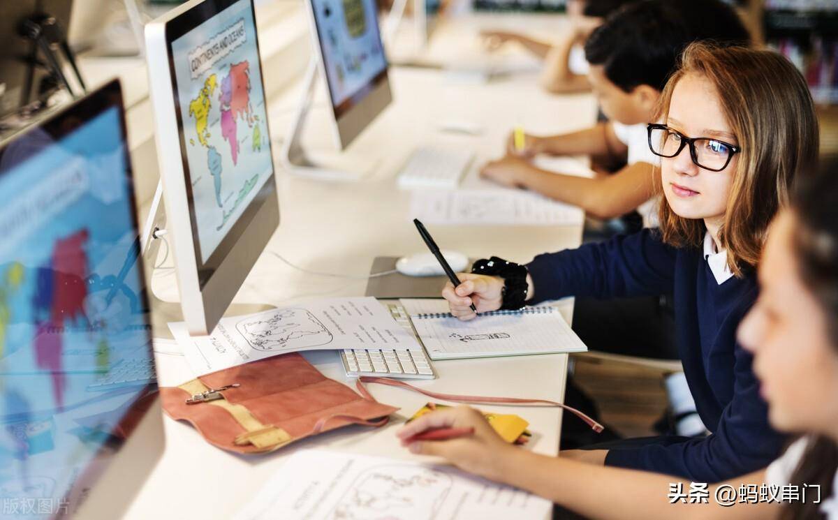 探索家教网，数字化时代下的教育新模式家教网家教中心