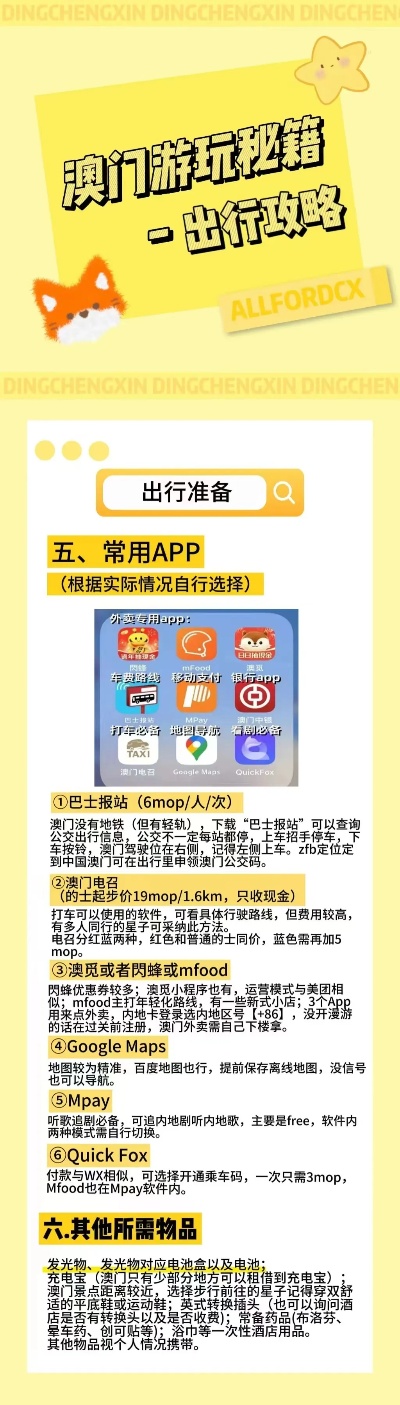 引言部分，约7%字数占比即约为二四六天好彩944CC246天天好21276