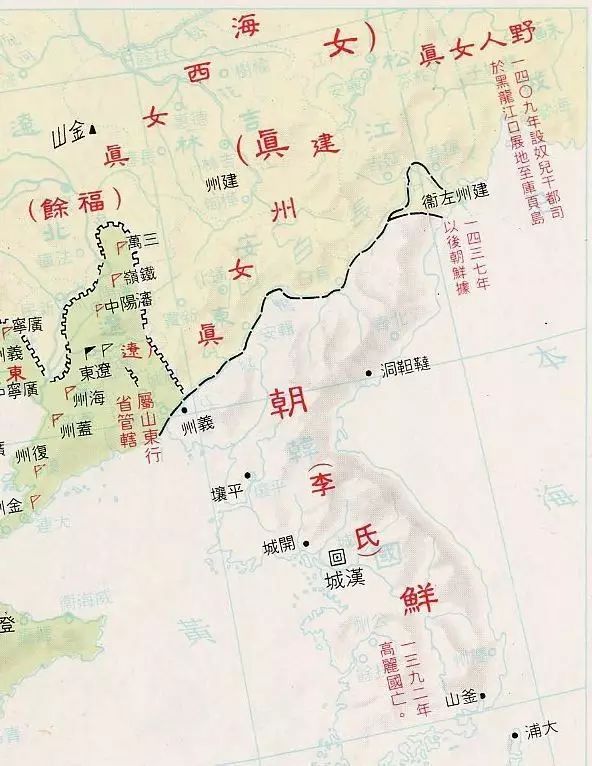 管家婆蓝月亮，精选料，品质之选管家婆期期准蓝月亮