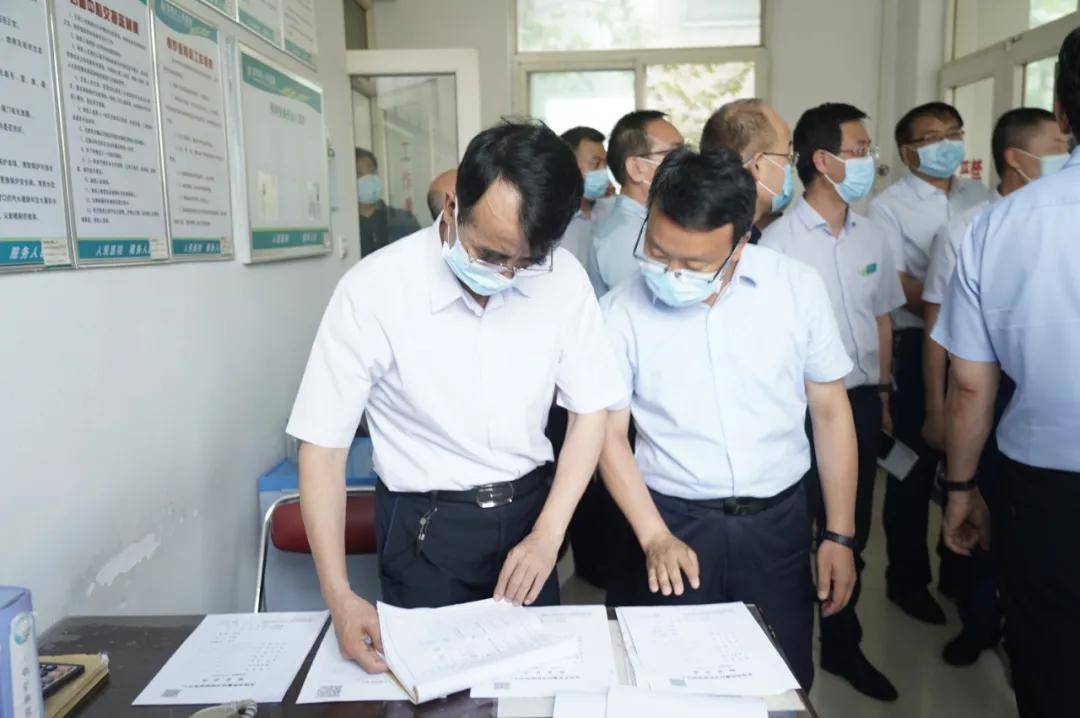 沈阳铁西区最新砍人事件追踪,社会治安与公众安全的深刻反思
strong>导语沈阳铁西砍人最新消息今天兰陵王 沈阳铁西区最新砍人事件追踪,社会治安与公众安全的深刻反思
strong>导语沈阳铁西砍人最新消息今天兰陵王