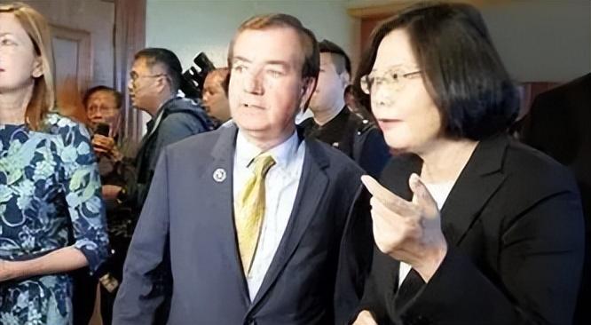 台湾选举最新消息结果查询，一场民主实践的深度剖析台湾选举的最新的信息