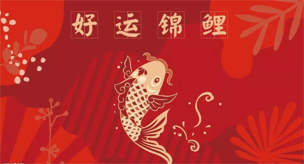 6合开奖，数字游戏中的幸运与智慧6合开奖网址