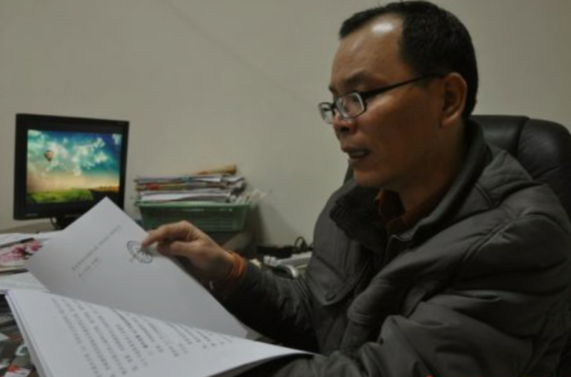 朱国瑜博客，思想与行动的交汇点朱国瑜博客高州市人民医院